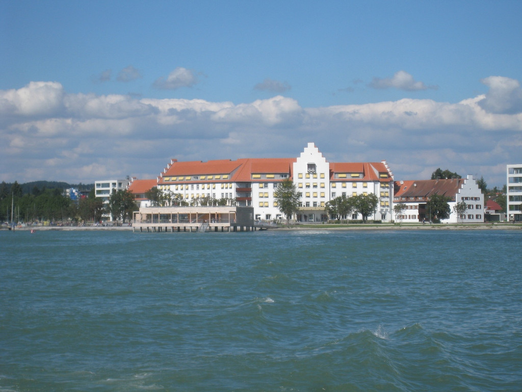 Kaiserstrand NEU 2010 _2__jpg-1283708946