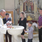 IMG_4719_JPG-1283708973