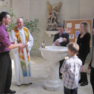 IMG_4725_JPG-1283708740