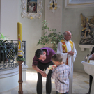 IMG_4723_JPG-1283709089