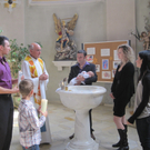 IMG_4724_JPG-1283709118