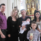IMG_4748_JPG-1283708775
