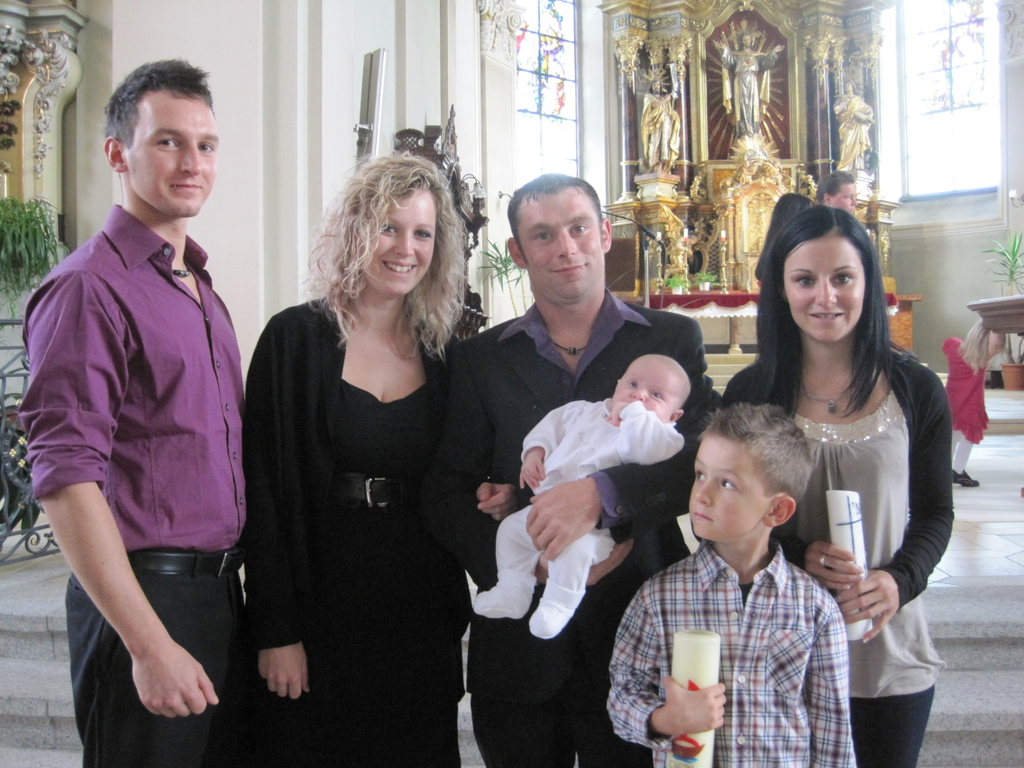 IMG_4750_JPG-1283708809
