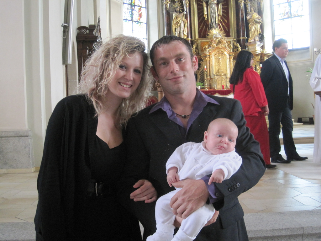 IMG_4751_JPG-1283708839