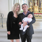 IMG_4753_JPG-1283708904