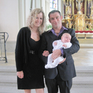 IMG_4754_JPG-1283708939