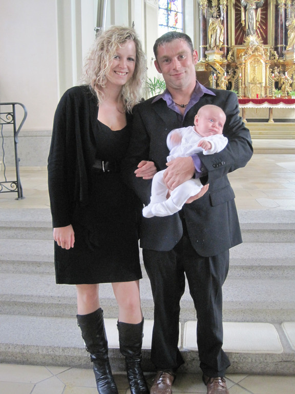 IMG_4754_JPG-1283708939