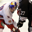 GEPA-05091034046.jpg