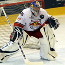 GEPA-05091034050.jpg