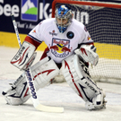 GEPA-05091034060.jpg
