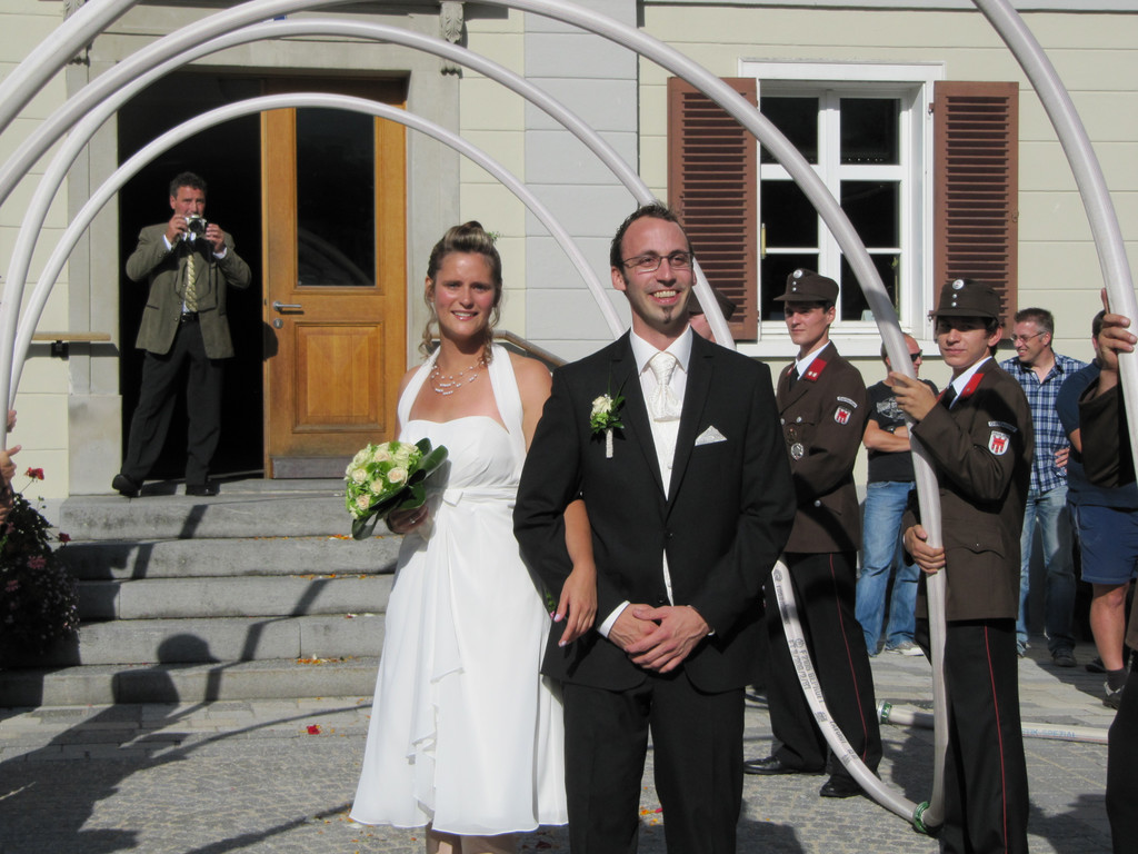 Jochum2_JPG-1283709808