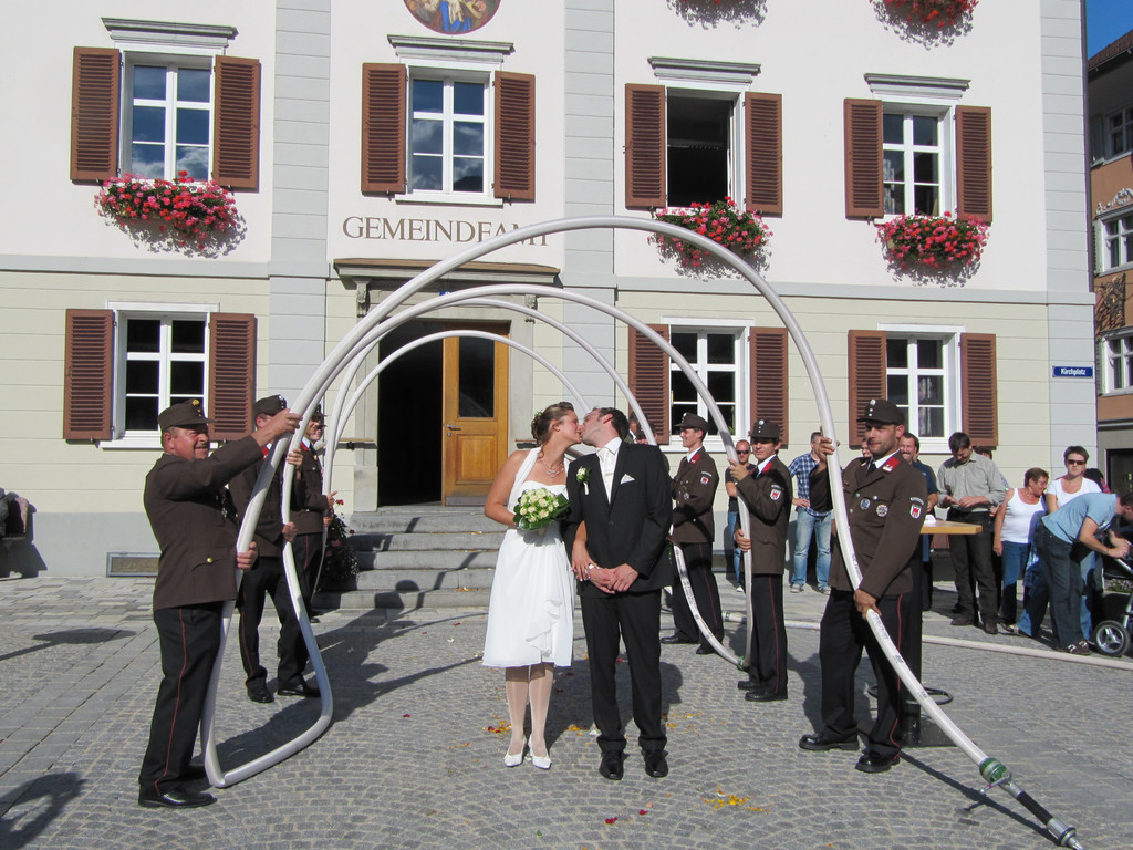 Jochum3_JPG-1283709885