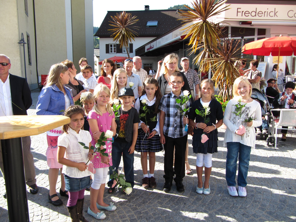 Jochum5_JPG-1283710053