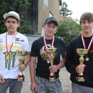 IMG_0718_jpg-1283710062
