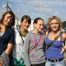 IMG_0689_jpg-1283710229