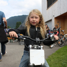 IMG_0642_jpg-1283710078