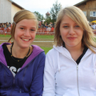 IMG_0653_jpg-1283710090