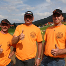 IMG_0661_jpg-1283710106