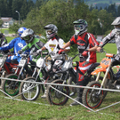 IMG_0663_jpg-1283710118
