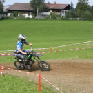 IMG_0665_jpg-1283710124