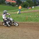 IMG_0666_jpg-1283710131