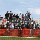IMG_0671_jpg-1283710139