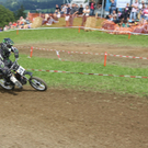 IMG_0672_jpg-1283710146