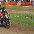IMG_0678_jpg-1283710156
