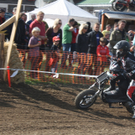 IMG_0680_jpg-1283710164