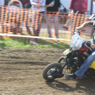 IMG_0681_jpg-1283710175