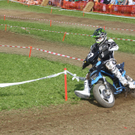 IMG_0683_jpg-1283710183