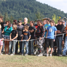 IMG_0684_jpg-1283710194