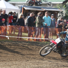 IMG_0685_jpg-1283710203