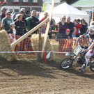IMG_0686_jpg-1283710211
