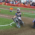 IMG_0687_jpg-1283710221