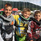IMG_0692_jpg-1283710237