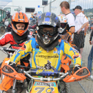 IMG_0700_jpg-1283710254