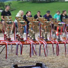IMG_0707_jpg-1283710264