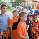 IMG_0708_jpg-1283710280