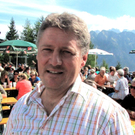 Impressionen vom Bergfest