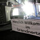 KOE_Bergmesse WSV 4_jpg-1283709714