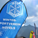 KOE_Bergmesse WSV 12_jpg-1283709791