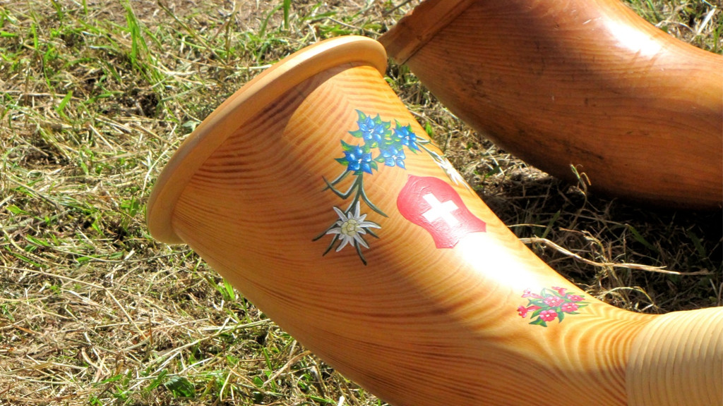 KOE_Bergmesse WSV 19_jpg-1283709860