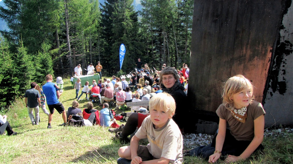 KOE_Bergmesse WSV 20_jpg-1283709871