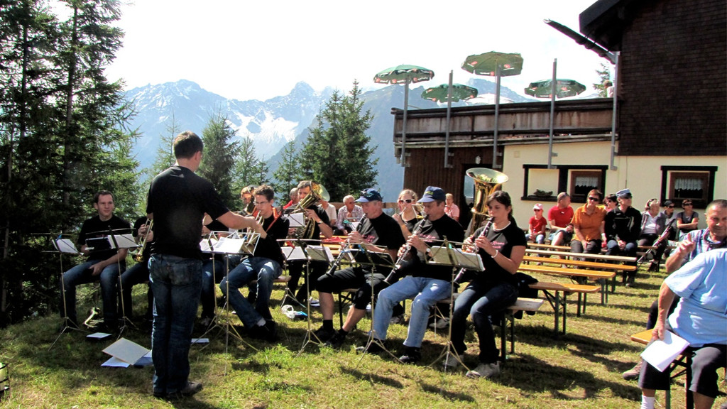 KOE_Bergmesse WSV 21_jpg-1283709881