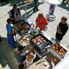 KOE_Bergmesse WSV 41_jpg-1283710074