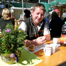 KOE_Bergmesse WSV 51_jpg-1283710148