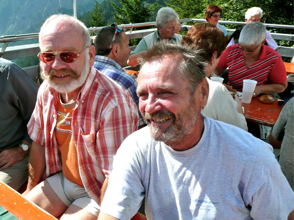 KOE_Bergmesse WSV 54_jpg-1283710175