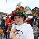 Philipp H__fele.JPG