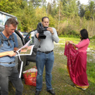 DSCN0500.JPG